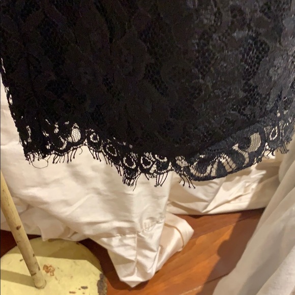 Lace Pants - Picture 4 of 5